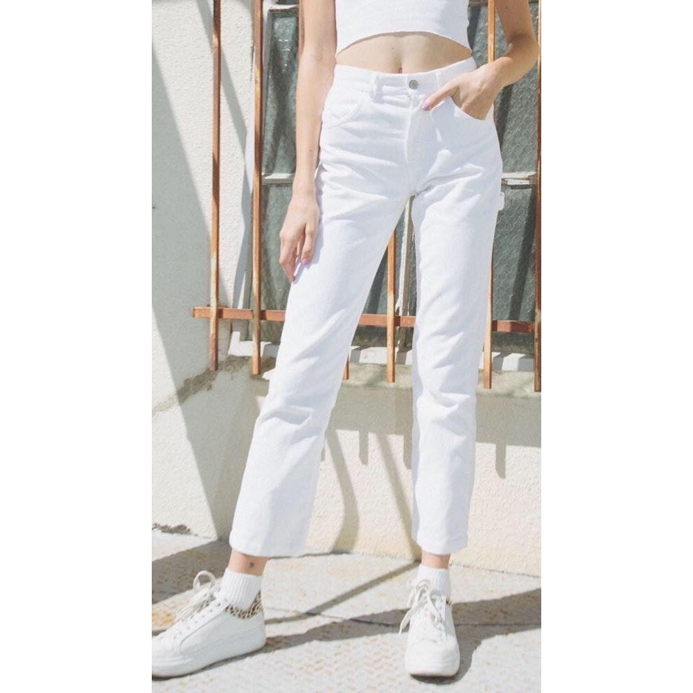 BRANDY MELVILLE CORDUROY PANTS- NWT